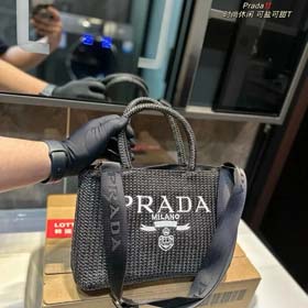 PRADA Fashion trend bags（30+styles)-1479
