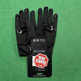THE NORTH FACE Etip™ Series Durable Recycled Polyester Gloves (9 styles)-2746