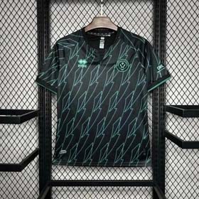 Premier League Jersey（40 styles)-1262