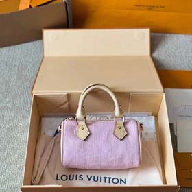 LOUIS VUITTON LV bag（30+styles)-1475
