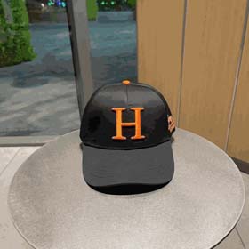 CELINE Peaked cap Baseball cap Sun hat（10+styles)-1522