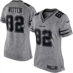 Women's Slim Fit Fashion Jersey Football Babes（19 styles)-1796