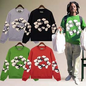 Fashion sweatshirt (4 styles)-1797