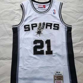 NBA Custom basketball vest jersey（14 styles）-1985