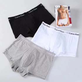 Calvin Klein mens 3pcs（11 styles）-2356