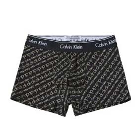 Calvin Klein mens 3pcs（7 styles）-2368