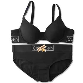 Calvin Klein womens（8 styles）-2394