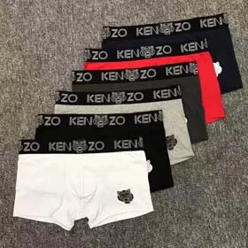KENZO 2PCS-2406