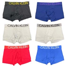 Calvin Klein mens 3pcs-2413