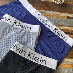 Calvin Klein mens 3pcs-2414