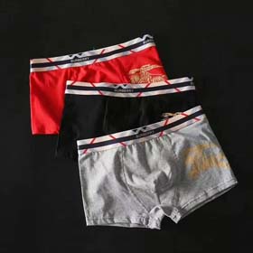 burberry mens 3pcs-2415
