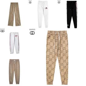 Gucci Pants-2440